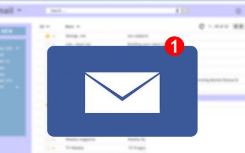 solution for [pii_email_5df70dfa05d9b2c10f6d]