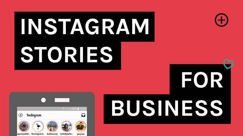 reasons-to-use-instagram-stories-for-your-business-tech-tranche