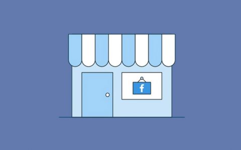 How To Leverage Facebook For Your Small Business