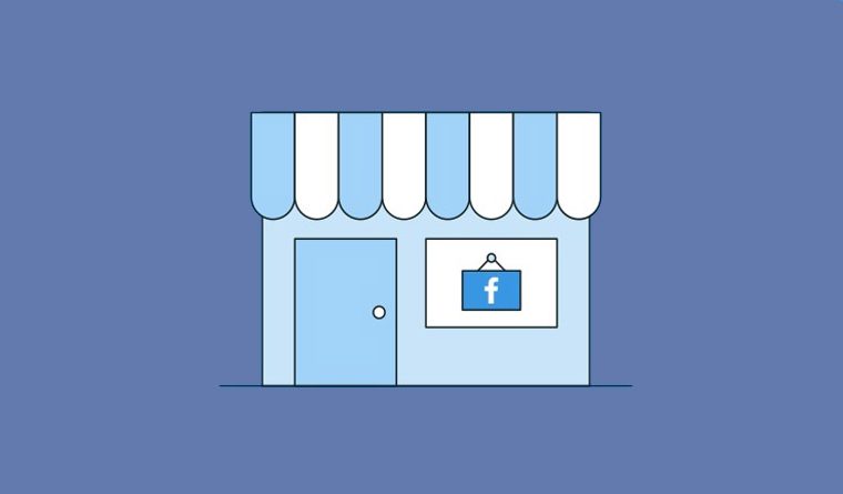 How To Leverage Facebook For Your Small Business