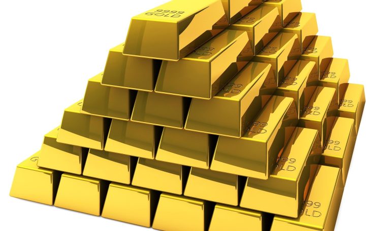 Using Goldco Direct For Your Gold IRA