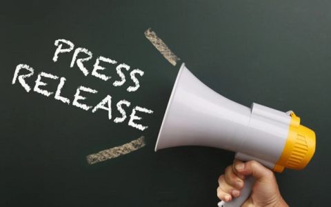 Boost Sales With Press Releases