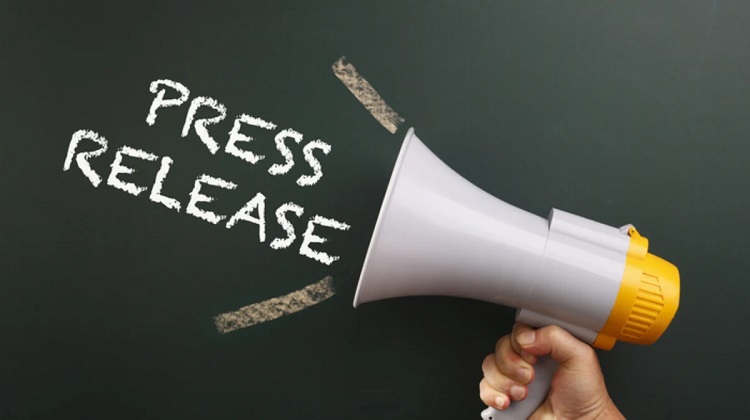 Boost Sales With Press Releases
