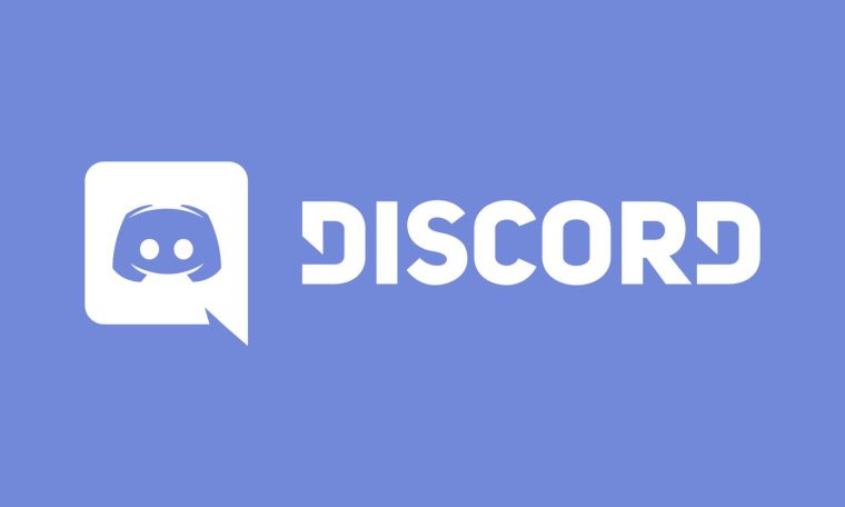 discord, riot games down with reported cloudflare outage