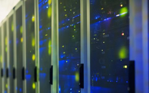 Why You Need A Data Center & How To Select A Server