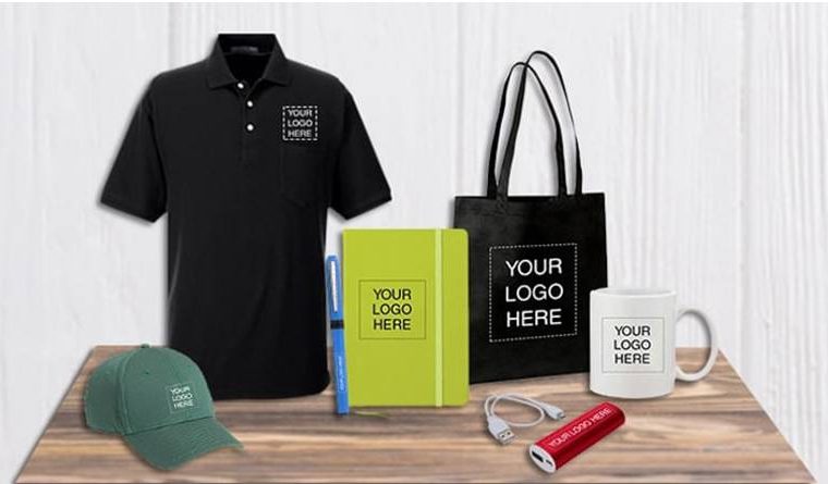 Customised Printing Products The Perfect Way to Promote Your Business