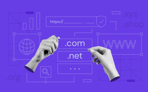 How to Get the Best Domain Prices in Pakistan