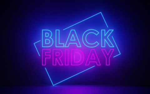 The Advantages of Members-Only Discounts on Black Friday