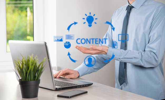 Reasons to Consider Outsourcing Content Moderation