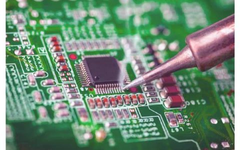 How to choose a soldering flux for soldering electronics PCB